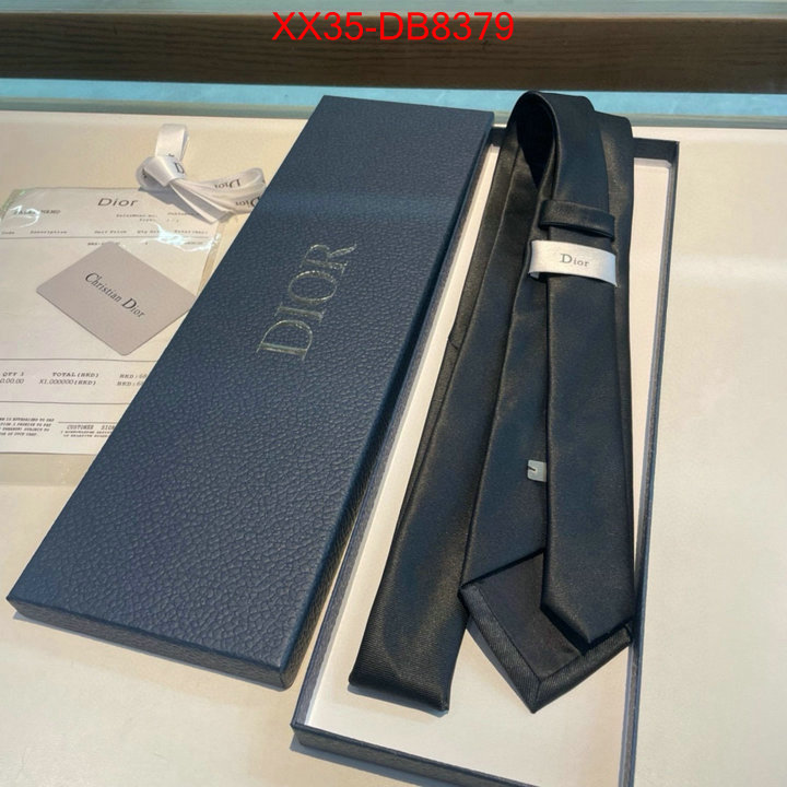 Ties-Dior new 2024 ID: DB8379 $: 35USD