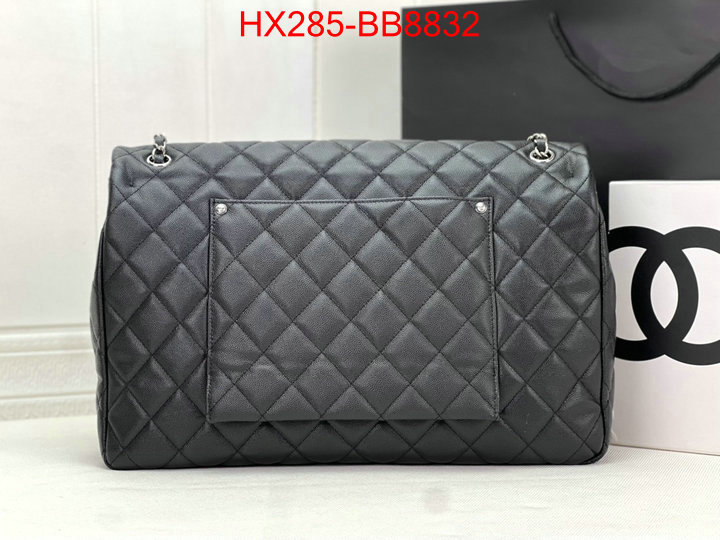 Chanel Bags(TOP)-Crossbody- best ID: BB8832 $: 285USD,