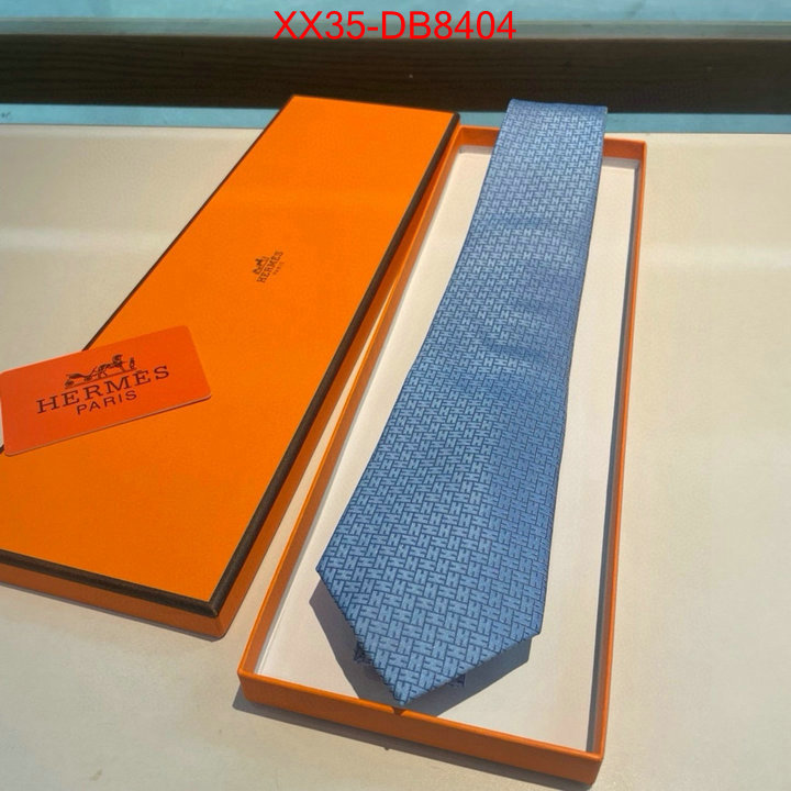 Ties-Hermes best aaaaa ID: DB8404 $: 35USD