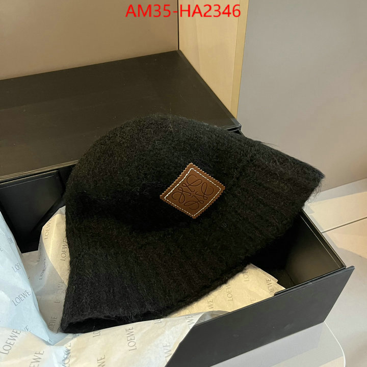 Cap(Hat)-LV we provide top cheap aaaaa ID: HA2346 $: 35USD