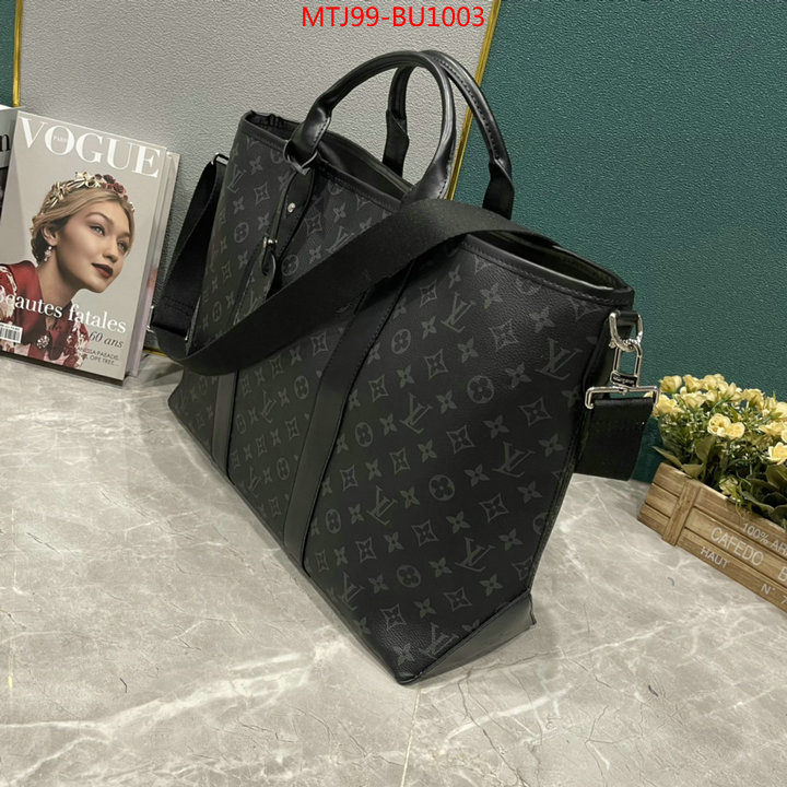 LV Bags(4A)-Handbag Collection- designer high replica ID: GBU1003 $: 99USD,