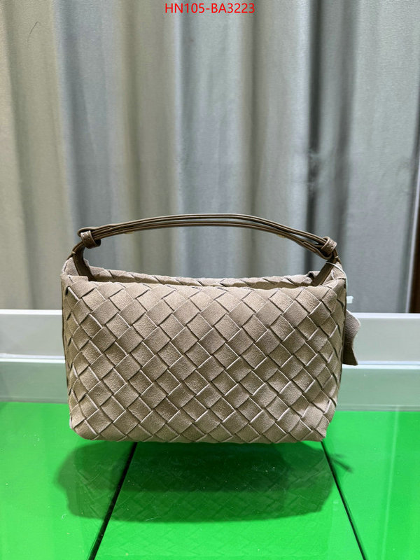 BV Bags(4A)-Handbag- fake cheap best online ID: BA3223 $: 105USD,