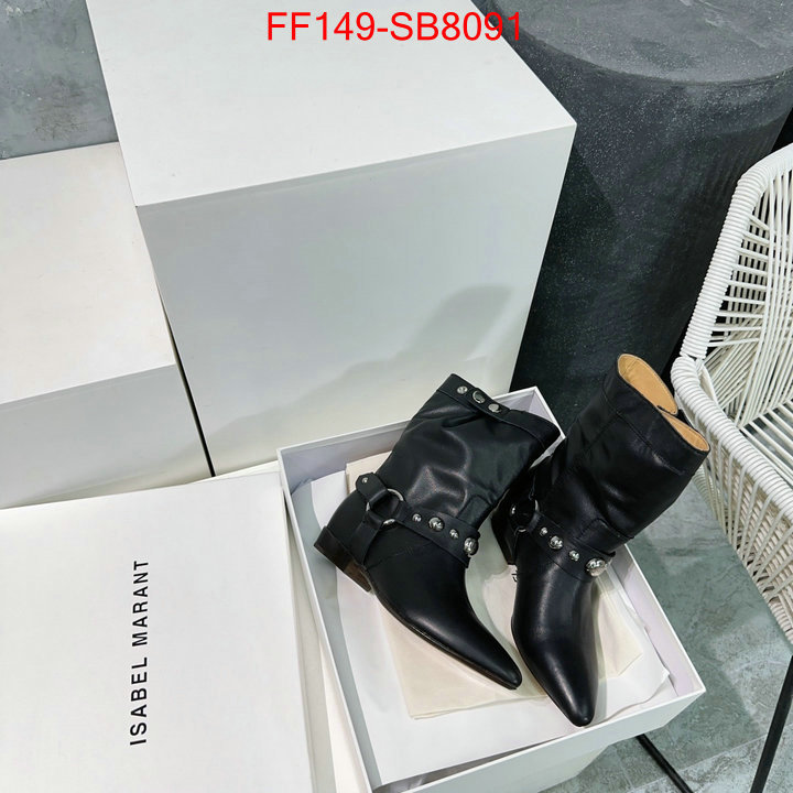 Women Shoes-Isabel Marant top fake designer ID: SB8091 $: 149USD