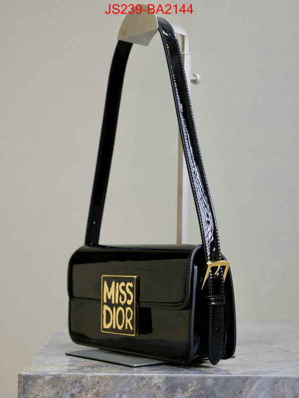 Dior Bags(TOP)-Other Style- can you buy knockoff ID: BA2144 $: 239USD,