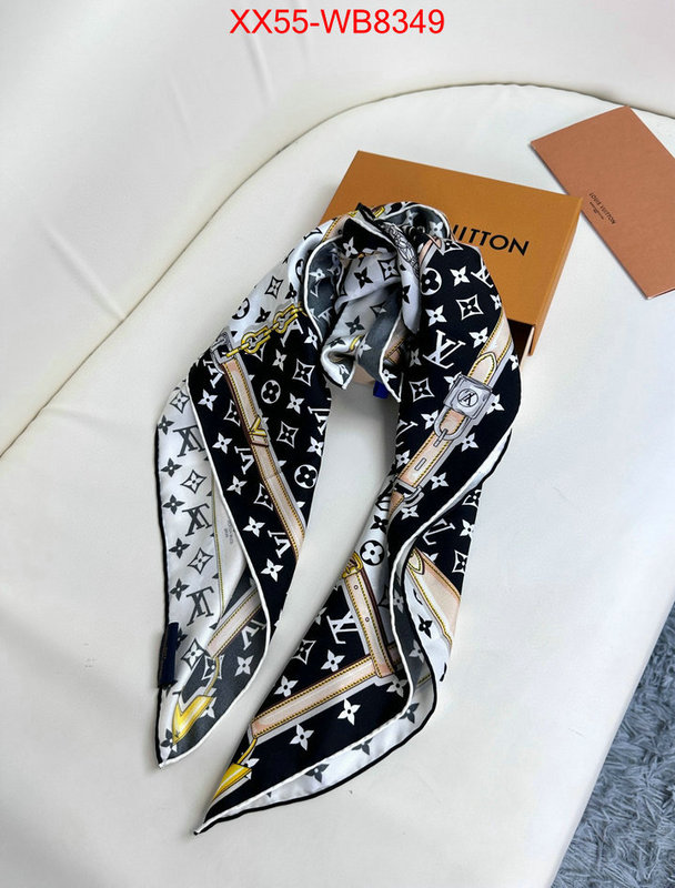 Scarf-LV replicas buy special ID: MB8349 $: 55USD