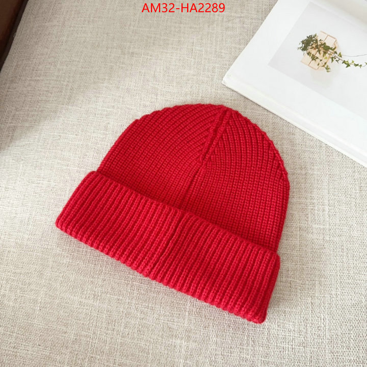 Cap(Hat)-Celine store ID: HA2289 $: 32USD