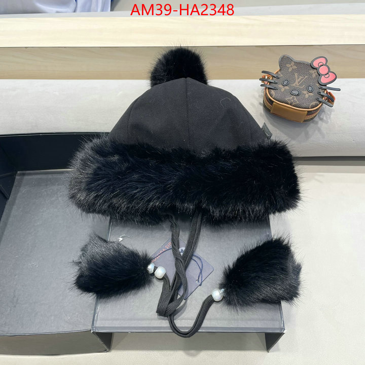 Cap(Hat)-LV the quality replica ID: HA2348 $: 39USD