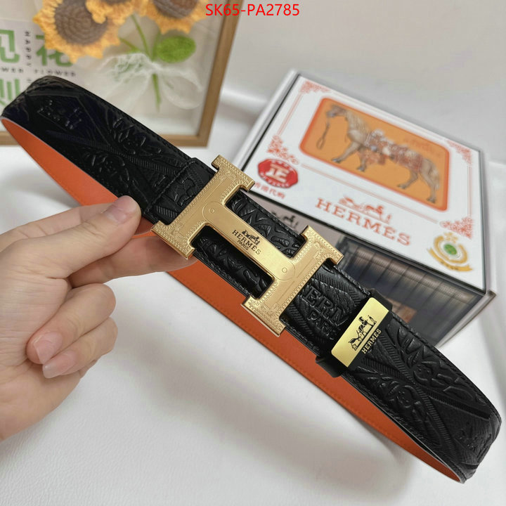 Belts-Hermes buy the best high quality replica ID: PA2785 $: 65USD