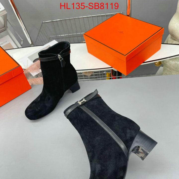 Women Shoes-Hermes where could you find a great quality designer ID: SB8119 $: 135USD