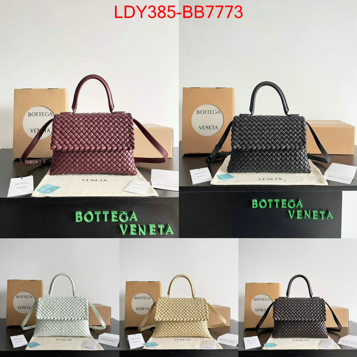 BV Bags(TOP)-Crossbody- cheap ID: BB7773 $: 385USD,