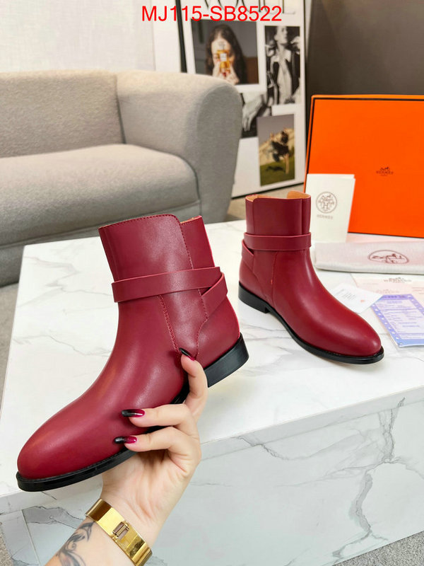 Women Shoes-Boots shop now ID: SB8522 $: 115USD