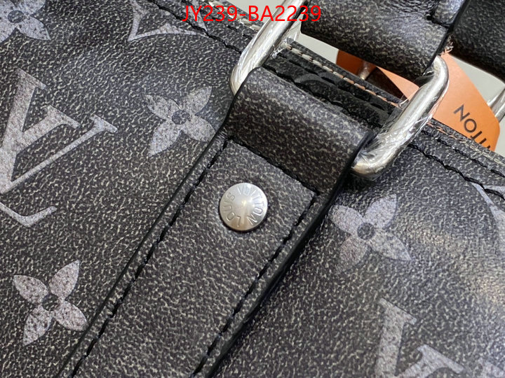 LV Bags(TOP)-Speedy- is it illegal to buy dupe ID: BA2239 $: 239USD,