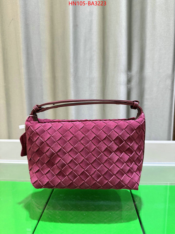 BV Bags(4A)-Handbag- fake cheap best online ID: BA3223 $: 105USD,