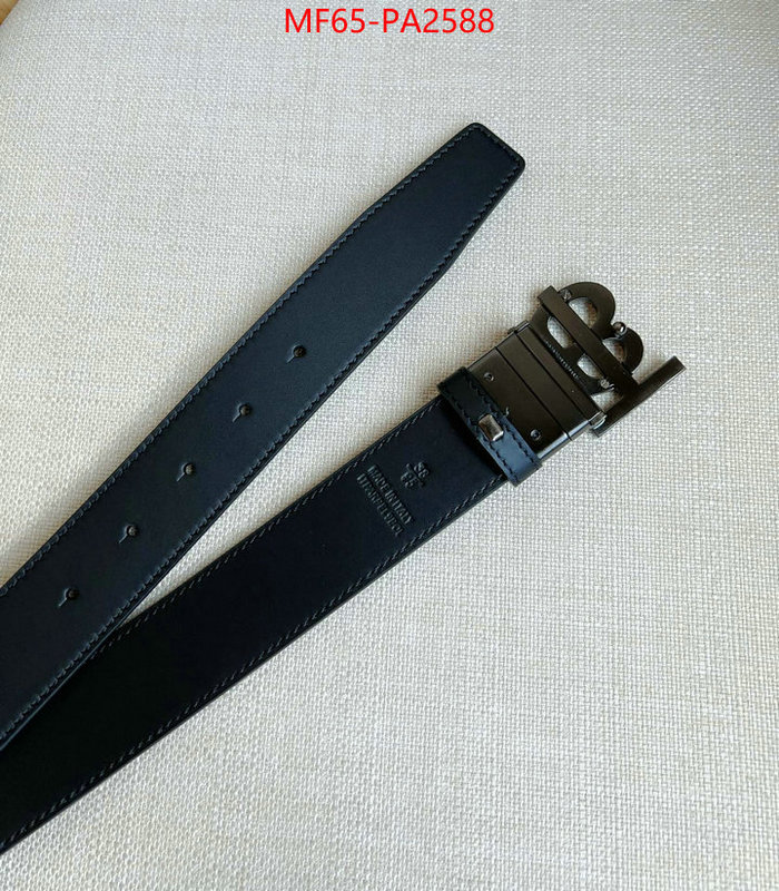 Belts-Burberry buy top high quality replica ID: PA2588 $: 65USD