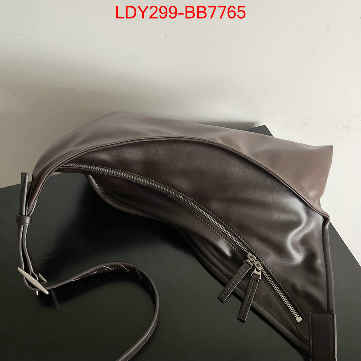 BV Bags(TOP)-Crossbody- good quality replica ID: BB7765 $: 299USD,