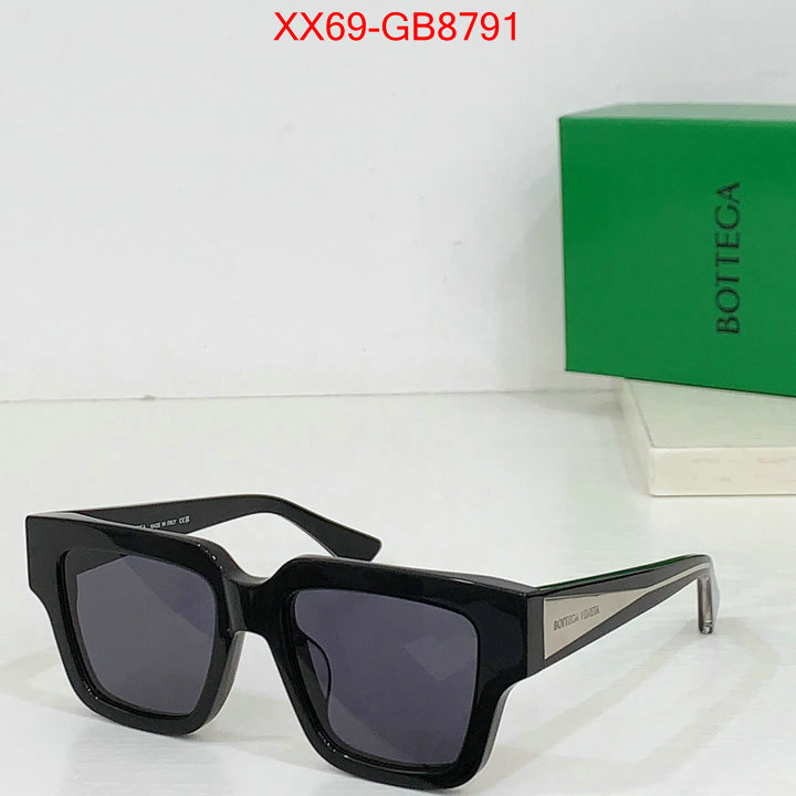 Glasses-BV buy cheap ID: GB8791 $: 69USD