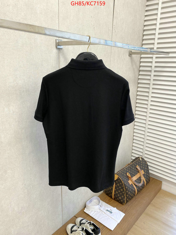 Clothing-Tiffany sale ID: KC7159 $: 85USD