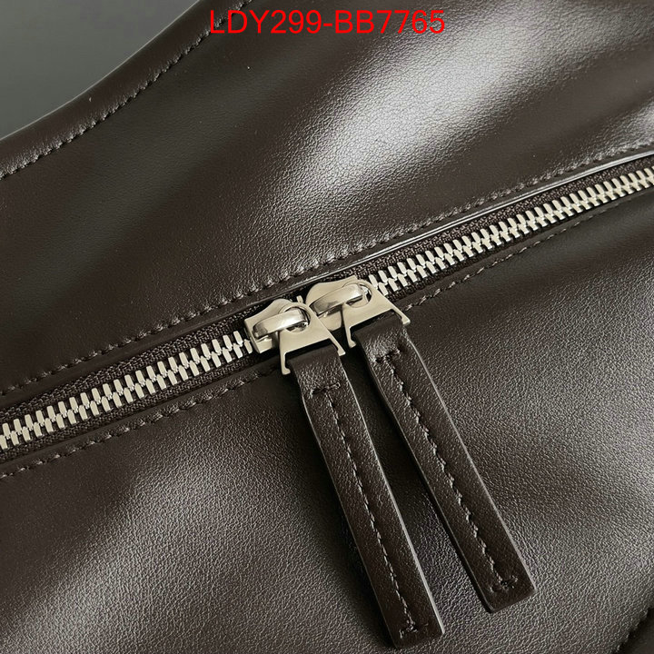 BV Bags(TOP)-Crossbody- good quality replica ID: BB7765 $: 299USD,