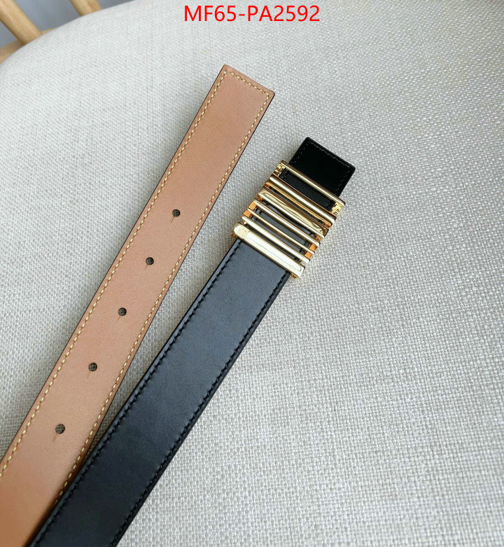 Belts-Loewe replica aaaaa+ designer ID: PA2592 $: 65USD