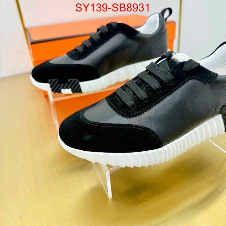 Men Shoes-Hermes best website for replica ID: SB8931 $: 139USD