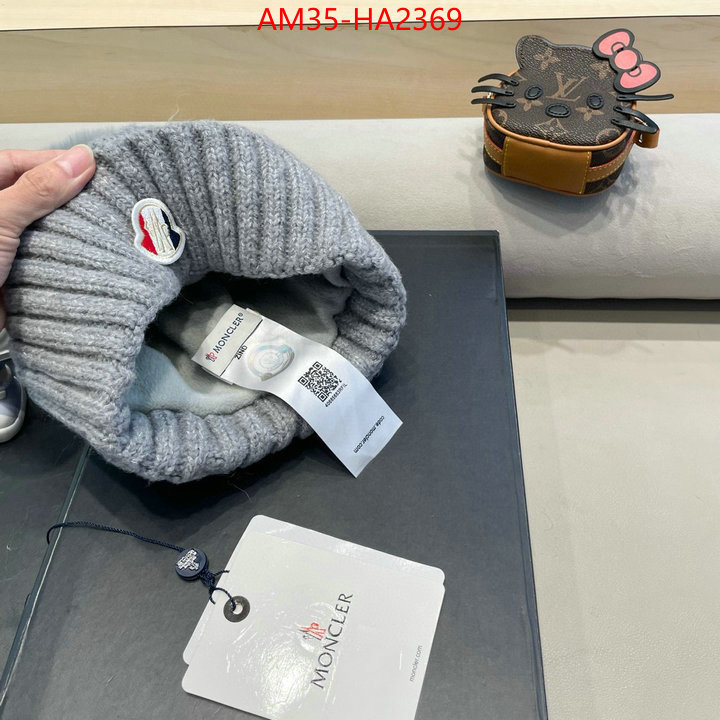 Cap(Hat)-Moncler is it illegal to buy dupe ID: HA2369 $: 35USD