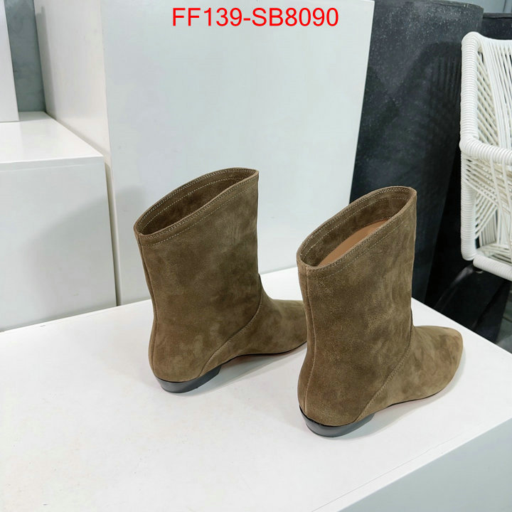 Women Shoes-Isabel Marant buy aaaaa cheap ID: SB8090 $: 139USD