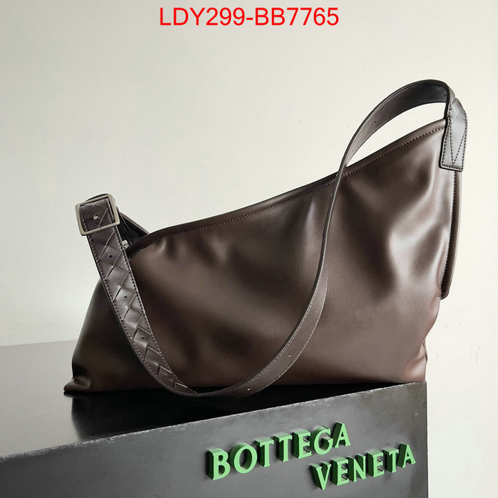 BV Bags(TOP)-Crossbody- good quality replica ID: BB7765 $: 299USD,