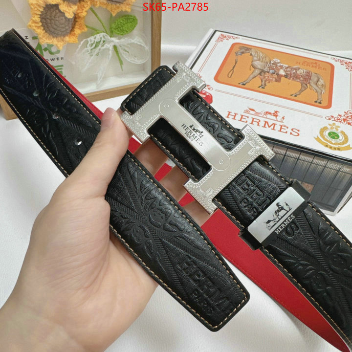 Belts-Hermes buy the best high quality replica ID: PA2785 $: 65USD