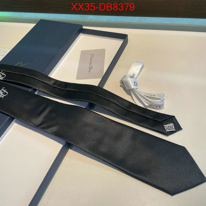 Ties-Dior new 2024 ID: DB8379 $: 35USD