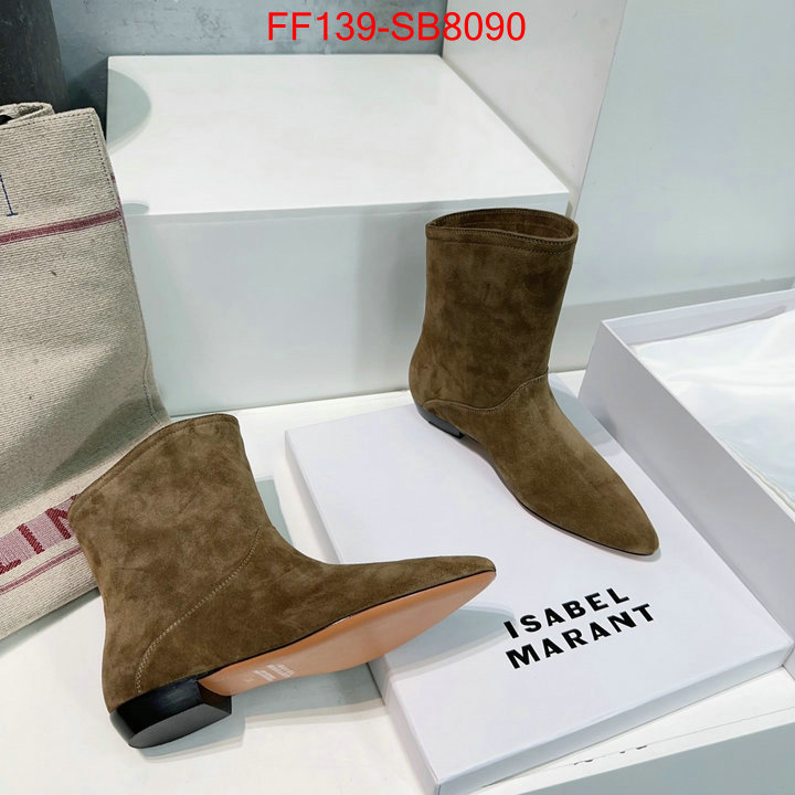 Women Shoes-Isabel Marant buy aaaaa cheap ID: SB8090 $: 139USD