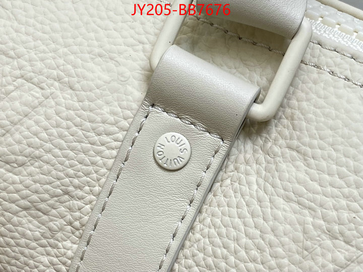 LV Bags(TOP)-Speedy- from china ID: BB7676 $: 205USD,