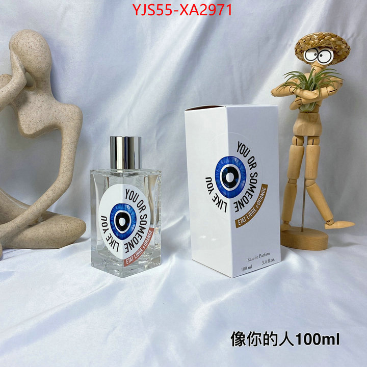 Perfume-Etat Libre dOrange wholesale designer shop ID: XA2971 $: 55USD