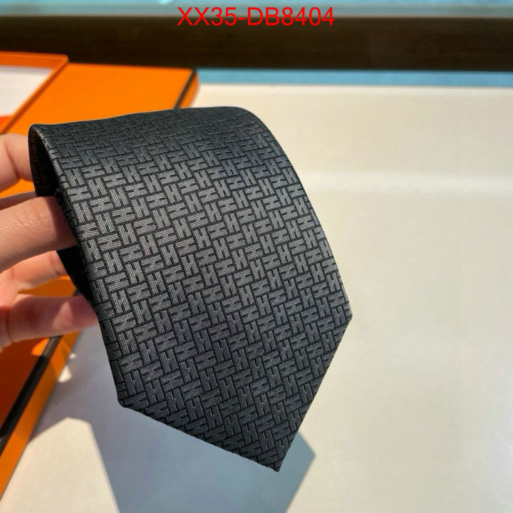 Ties-Hermes best aaaaa ID: DB8404 $: 35USD