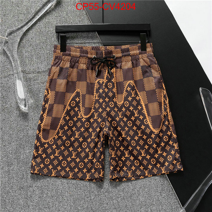 Clothing-LV where could you find a great quality designer ID: CV4204 $: 55USD