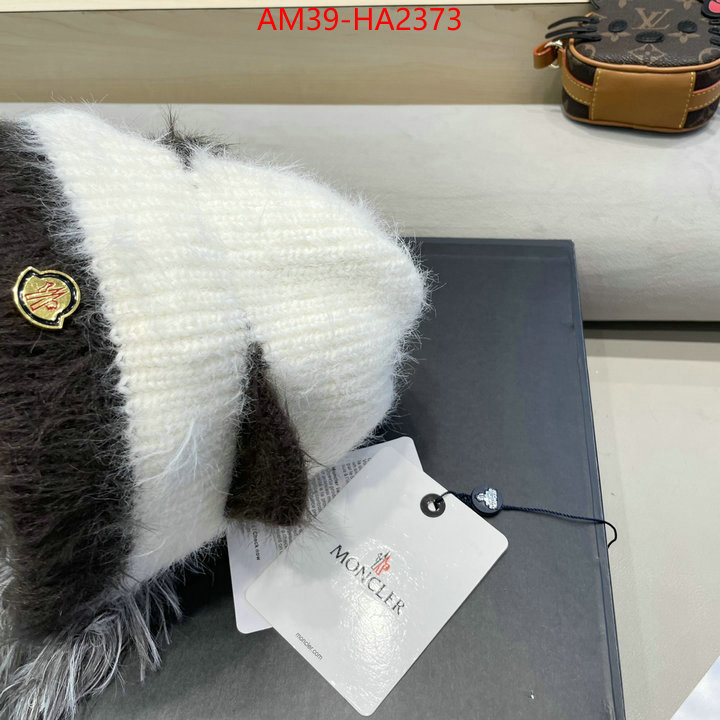 Cap(Hat)-Moncler 7 star replica ID: HA2373 $: 39USD