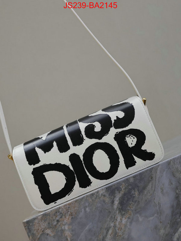 Dior Bags(TOP)-Other Style- high quality happy copy ID: BA2145 $: 239USD,