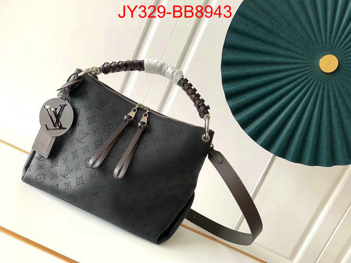 LV Bags(TOP)-Handbag Collection- what ID: BB8943 $: 329USD,