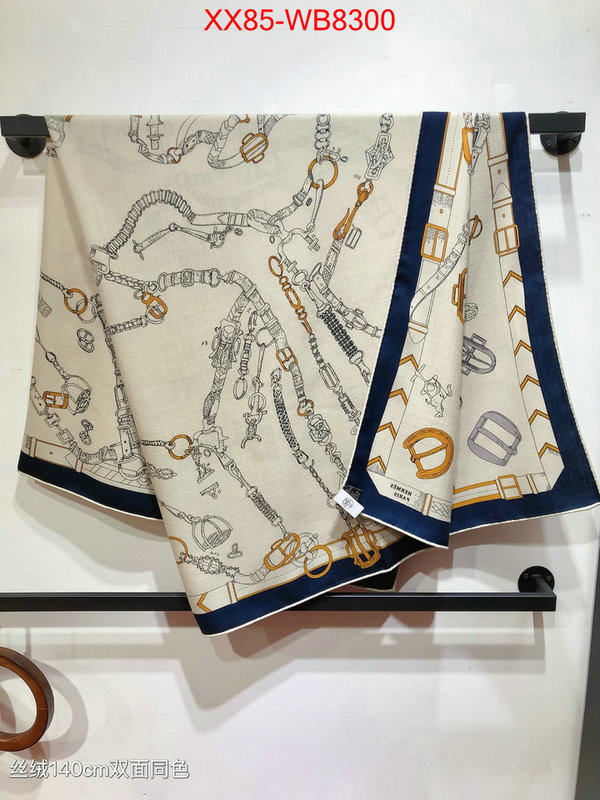 Scarf-Hermes best aaaaa ID: MB8300 $: 55USD