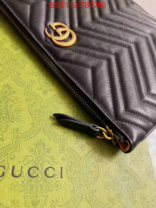 Gucci Bags(TOP)-Wallet- is it illegal to buy dupe ID: TB7760 $: 119USD,