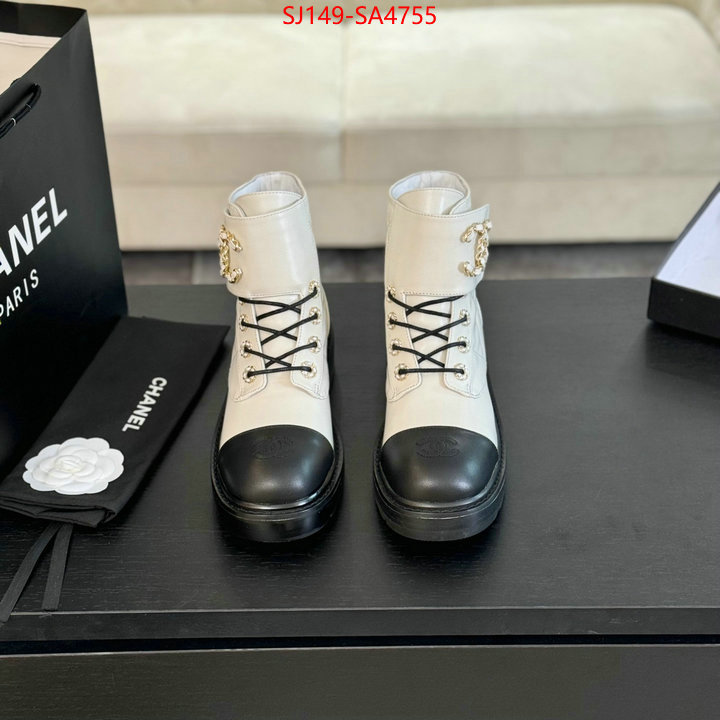 Women Shoes-Boots buy cheap replica ID: SA4755 $: 149USD