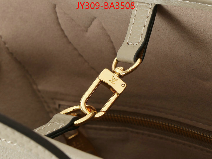 LV Bags(TOP)-Neverfull- buy ID: BA3508 $: 309USD,