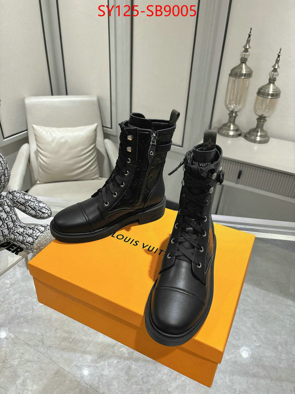 Women Shoes-Boots styles & where to buy ID: SB9005 $: 125USD