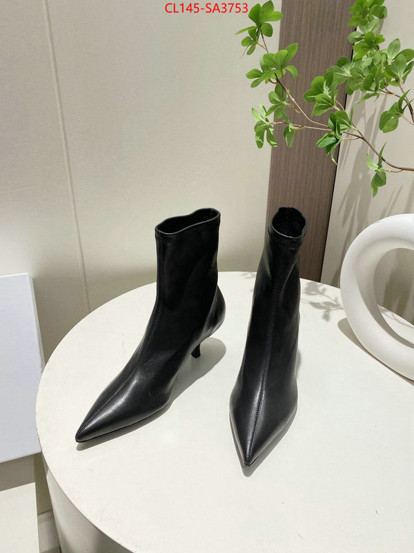 Women Shoes-Boots online sale ID: SA3753 $: 145USD