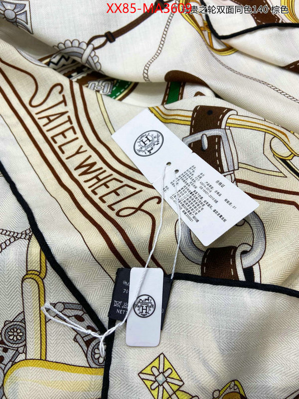 Scarf-Hermes replicas ID: MA3609 $: 85USD