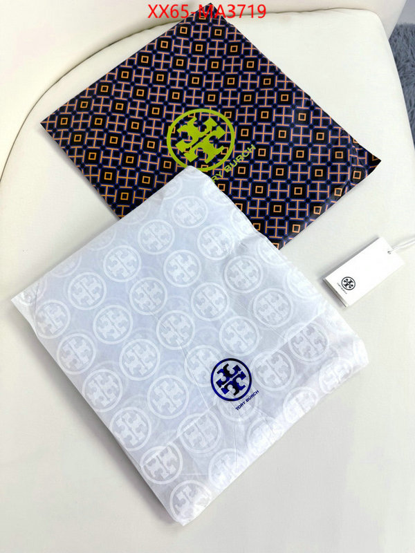 Scarf-Tory Burch online from china designer ID: MA3719 $: 65USD