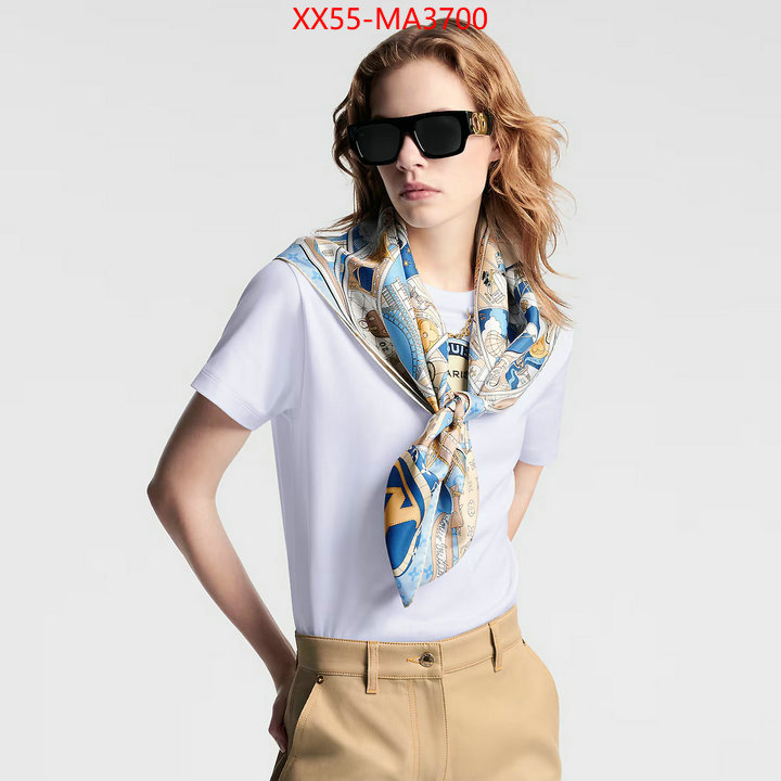 Scarf-LV the top ultimate knockoff ID: MA3700 $: 55USD