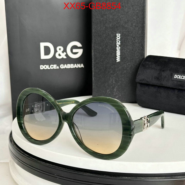 Glasses-DG what's best ID: GB8854 $: 65USD