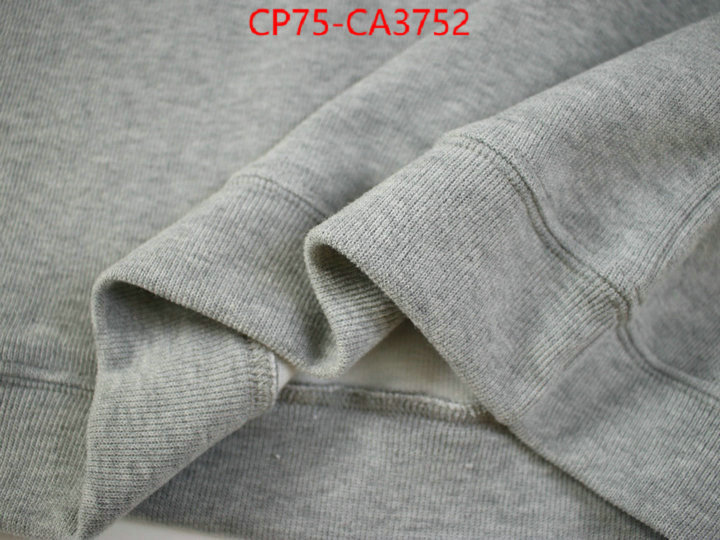 Clothing-Ralph Lauren flawless ID: CA3752 $: 75USD