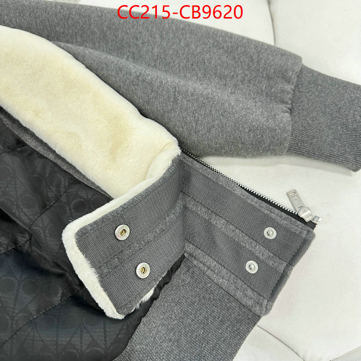 Down jacket Men-Moose Kunckles wholesale ID: CB9620 $: 215USD