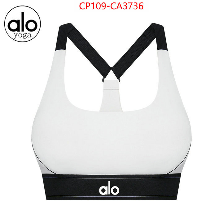 Clothing-Alo 2024 replica ID: CA3736